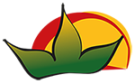 logo central de semillas