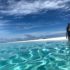 Our Dream Trip to the Bahamas