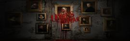 Layers of Fear