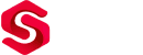 Smartsoft