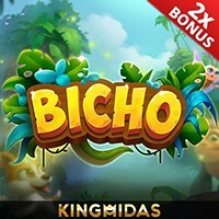 KINGMIDAS