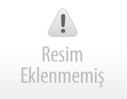 MALATYA ISI YALITIMI MANTOLAMA