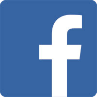 Facebook New Art Groenprojekten