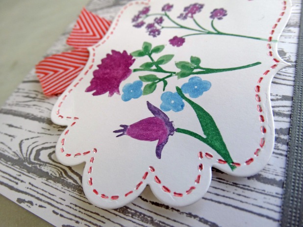 PSOct18_2