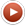 Protherm Kombi Servisi Youtube