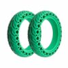 plna-pneumatika-85x2-model-v12.jpg