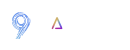 9Gaming