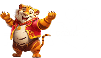 Fat Panda