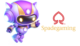 Spade Gaming