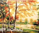 phong-canh-22