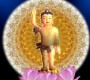 Ý nghĩa “Duy ngã độc tôn”