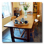 Bespoke Furniture