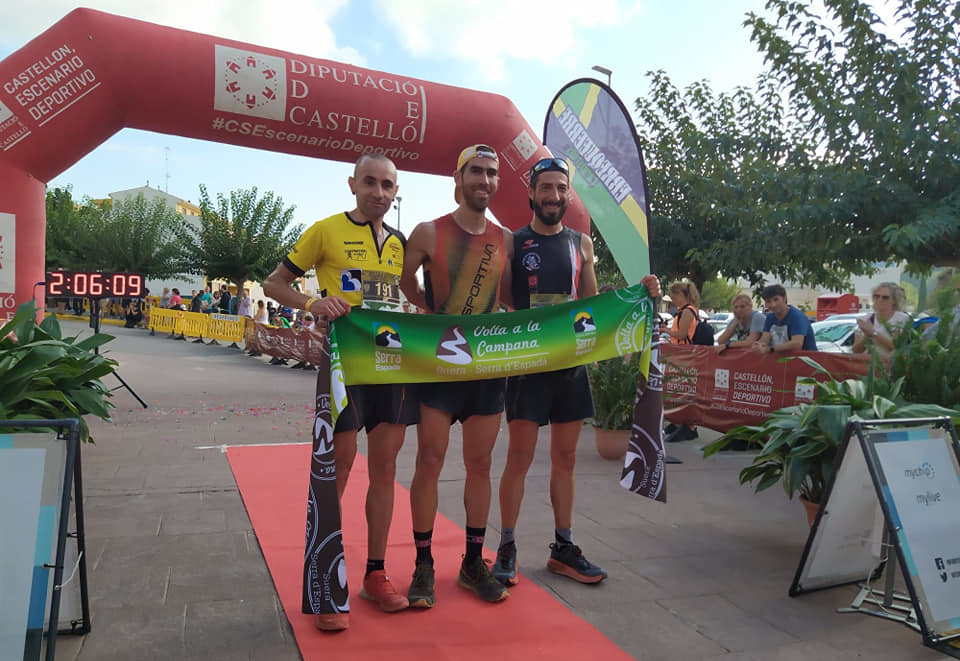 podium-masculi